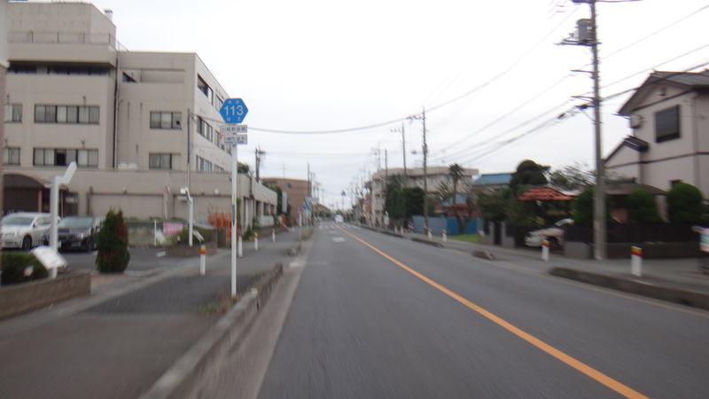 f:id:gearmasher:20181013164455j:plain f:id:gearmasher:20181013164455j:plain