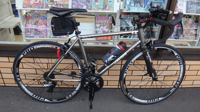 f:id:gearmasher:20181013165109j:plain f:id:gearmasher:20181013165109j:plain