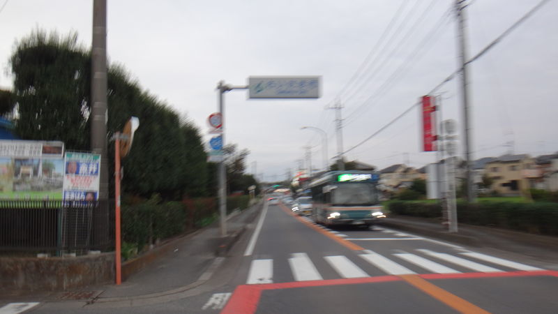 f:id:gearmasher:20181013170257j:plain f:id:gearmasher:20181013170257j:plain