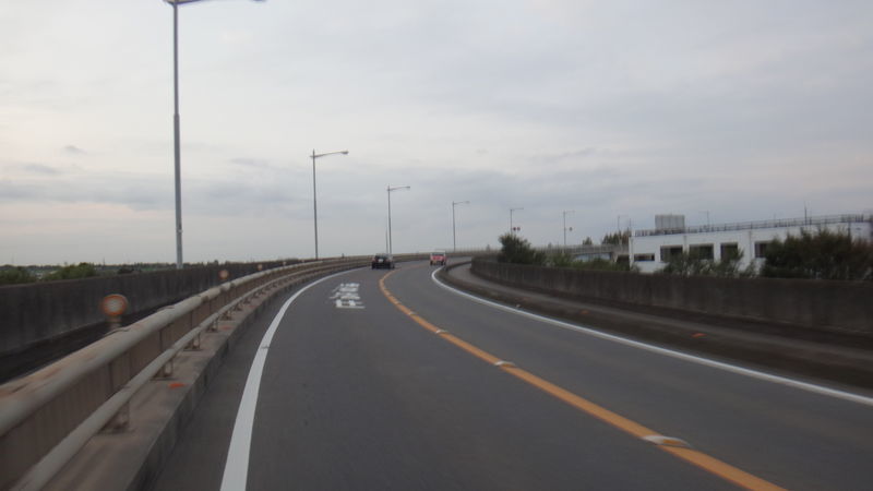 f:id:gearmasher:20181013170538j:plain f:id:gearmasher:20181013170538j:plain