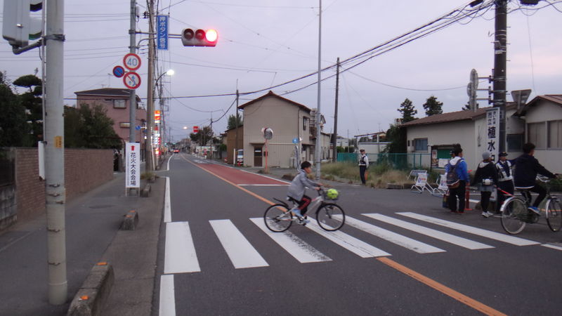 f:id:gearmasher:20181013171703j:plain f:id:gearmasher:20181013171703j:plain