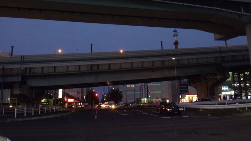 f:id:gearmasher:20181013172727j:plain f:id:gearmasher:20181013172727j:plain