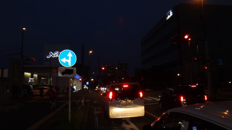 f:id:gearmasher:20181013173011j:plain f:id:gearmasher:20181013173011j:plain