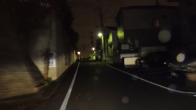 f:id:gearmasher:20181013180043j:plain f:id:gearmasher:20181013180043j:plain