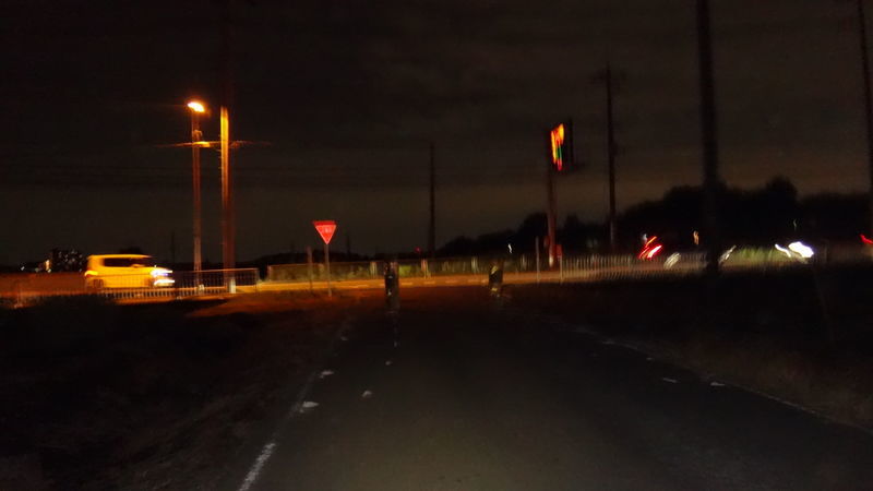 f:id:gearmasher:20181013180452j:plain f:id:gearmasher:20181013180452j:plain