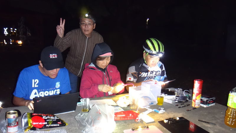 f:id:gearmasher:20181013181258j:plain f:id:gearmasher:20181013181258j:plain