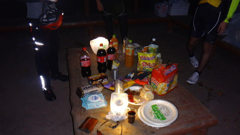 f:id:gearmasher:20181013181521j:plain f:id:gearmasher:20181013181521j:plain