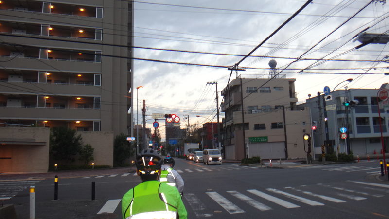 f:id:gearmasher:20181028060436j:plain