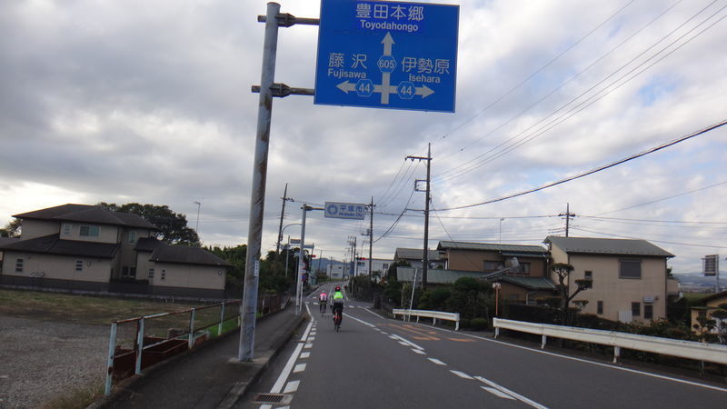 f:id:gearmasher:20181028080934j:plain