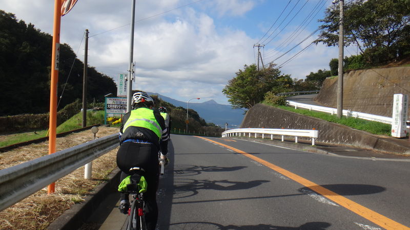 f:id:gearmasher:20181028091642j:plain
