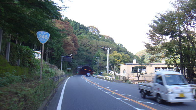 f:id:gearmasher:20181028094111j:plain