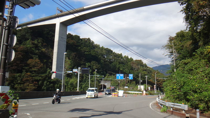 f:id:gearmasher:20181028095145j:plain