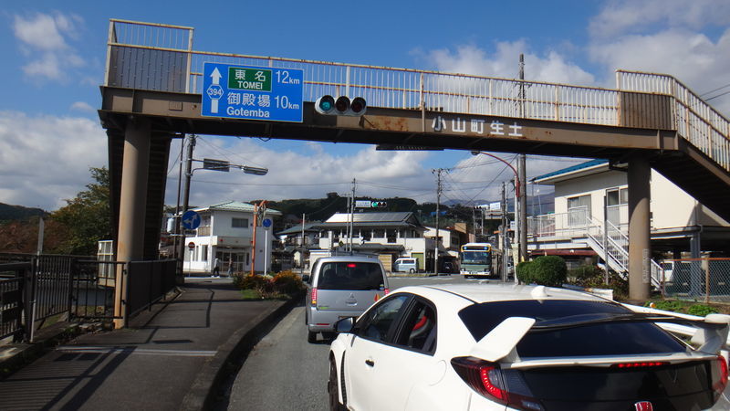 f:id:gearmasher:20181028101121j:plain