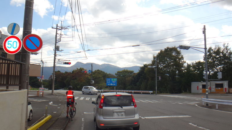 f:id:gearmasher:20181028113533j:plain