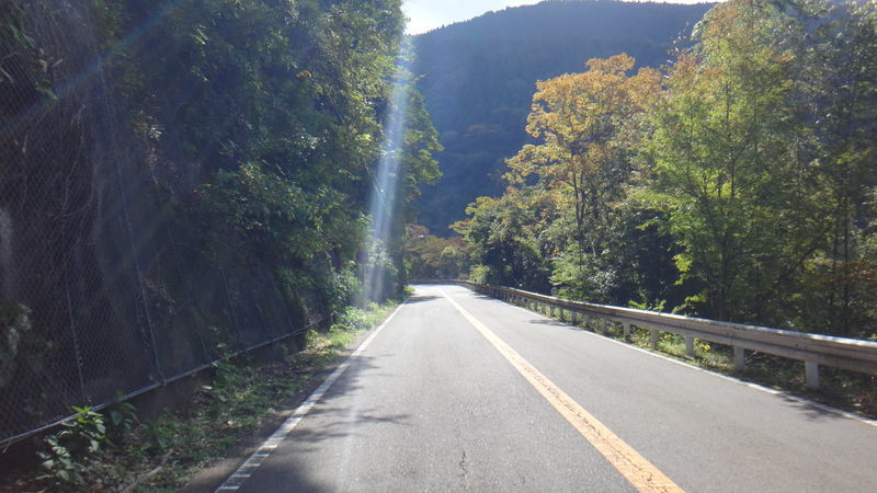 f:id:gearmasher:20181028120418j:plain