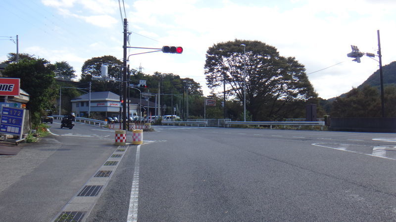 f:id:gearmasher:20181028120659j:plain