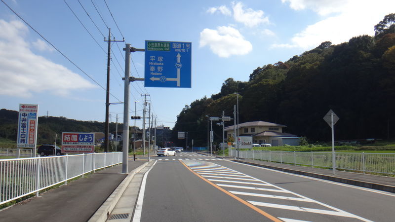 f:id:gearmasher:20181028124434j:plain