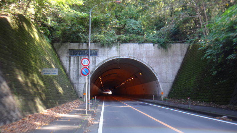 f:id:gearmasher:20181028125106j:plain