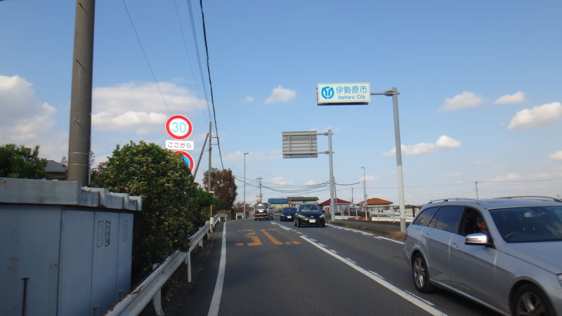 f:id:gearmasher:20181028133638j:plain