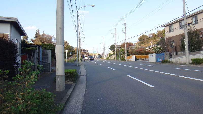 f:id:gearmasher:20181028151827j:plain