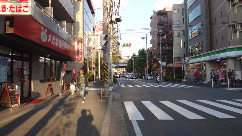 f:id:gearmasher:20181028155348j:plain