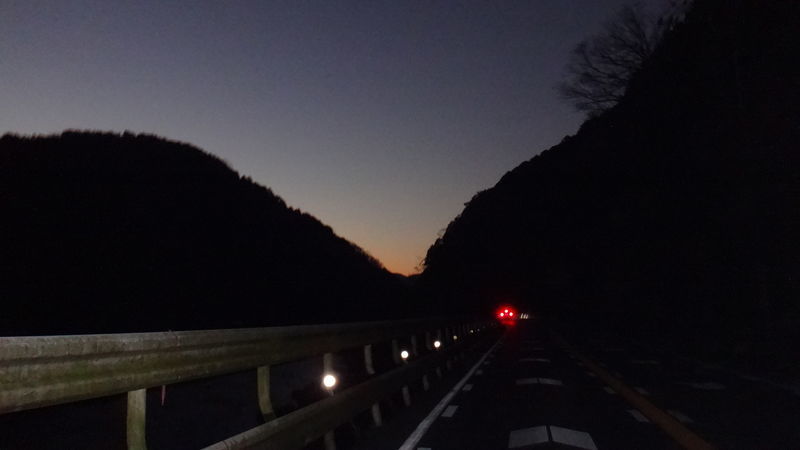 f:id:gearmasher:20190101063648j:plain