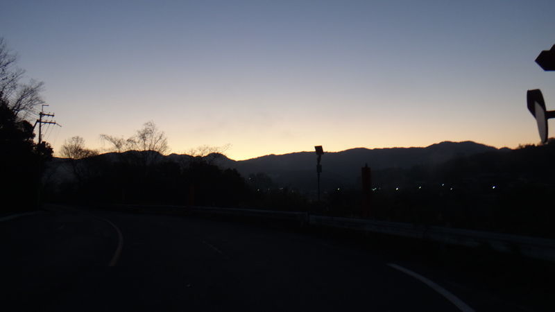 f:id:gearmasher:20190101064229j:plain