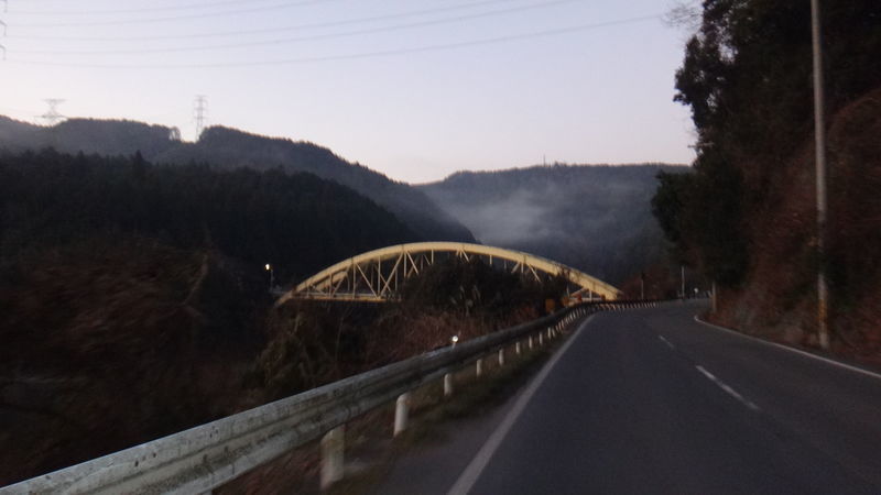 f:id:gearmasher:20190101065234j:plain