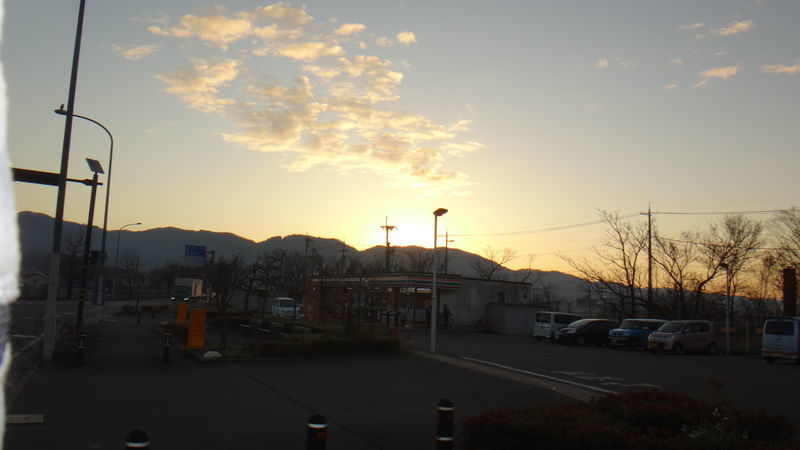 f:id:gearmasher:20190101072902j:plain