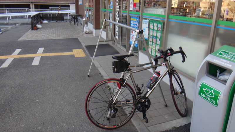 f:id:gearmasher:20190101074859j:plain