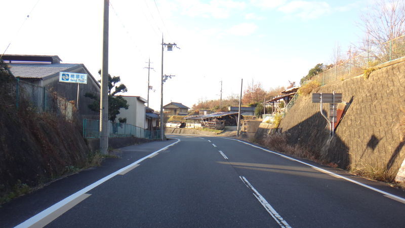 f:id:gearmasher:20190101081459j:plain