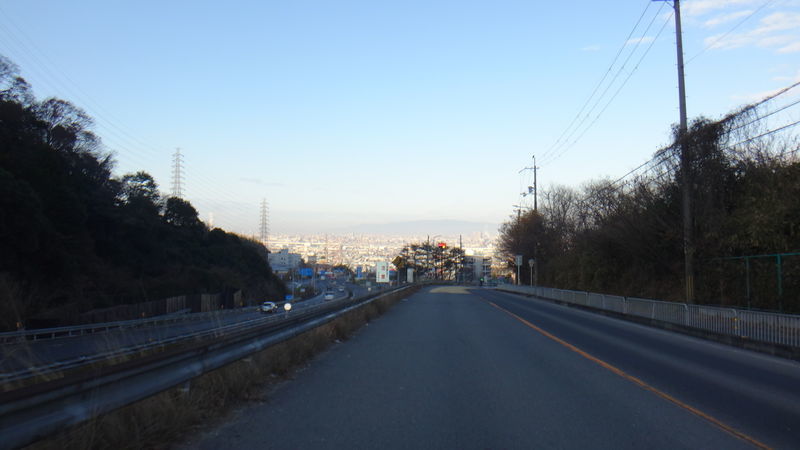 f:id:gearmasher:20190101084334j:plain
