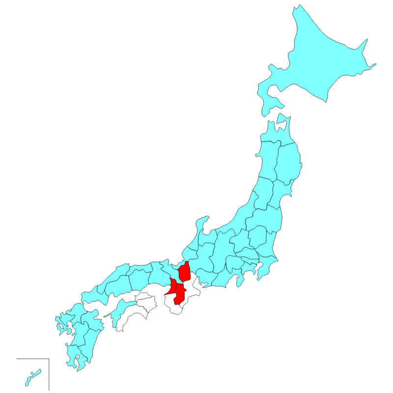 f:id:gearmasher:20190103011234p:plain