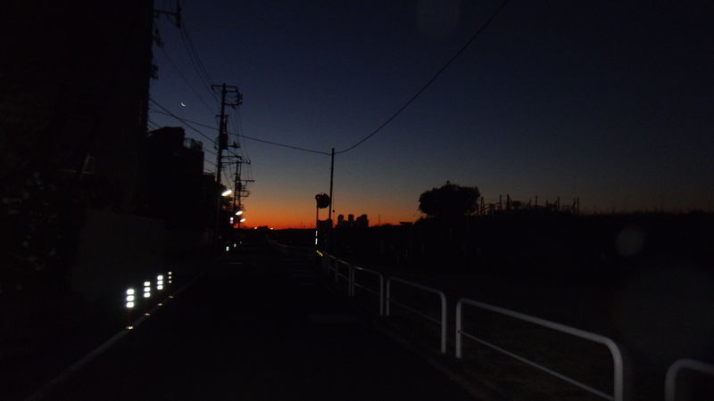 f:id:gearmasher:20190104062021j:plain f:id:gearmasher:20190104062021j:plain