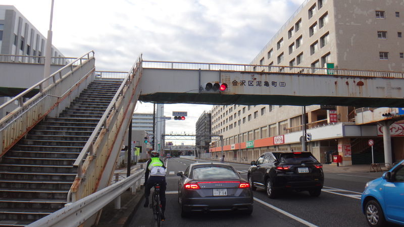 f:id:gearmasher:20190104083240j:plain f:id:gearmasher:20190104083240j:plain