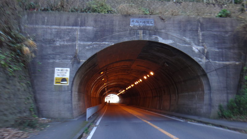 f:id:gearmasher:20190104094321j:plain f:id:gearmasher:20190104094321j:plain