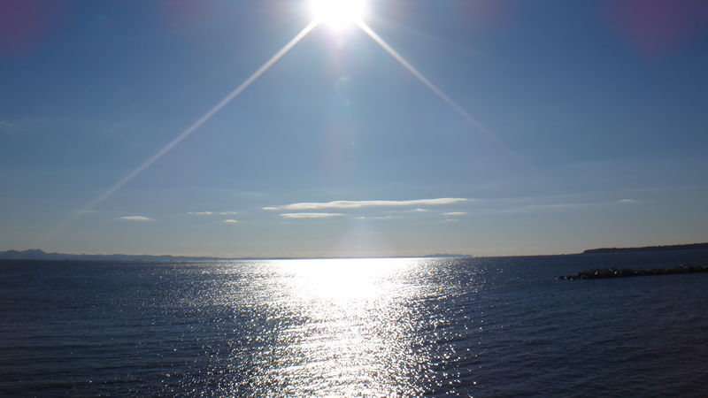 f:id:gearmasher:20190104095145j:plain f:id:gearmasher:20190104095145j:plain