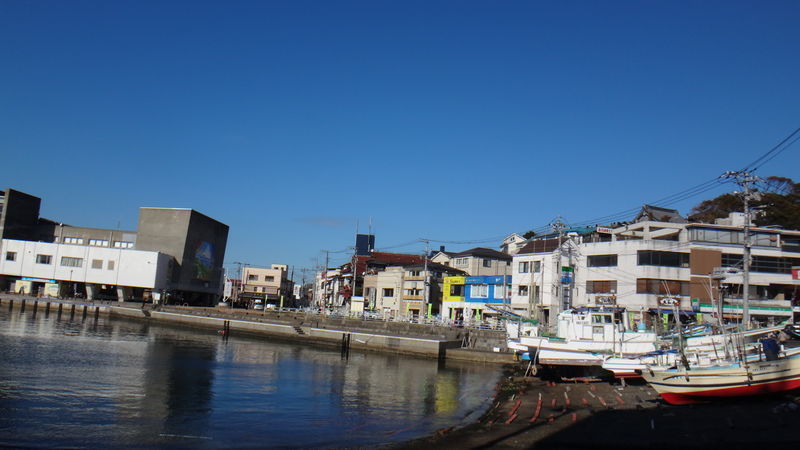 f:id:gearmasher:20190104102300j:plain f:id:gearmasher:20190104102300j:plain