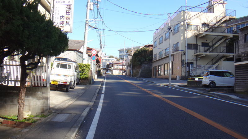 f:id:gearmasher:20190104103331j:plain f:id:gearmasher:20190104103331j:plain