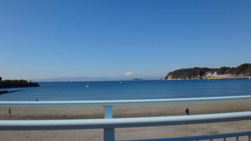 f:id:gearmasher:20190104113540j:plain f:id:gearmasher:20190104113540j:plain