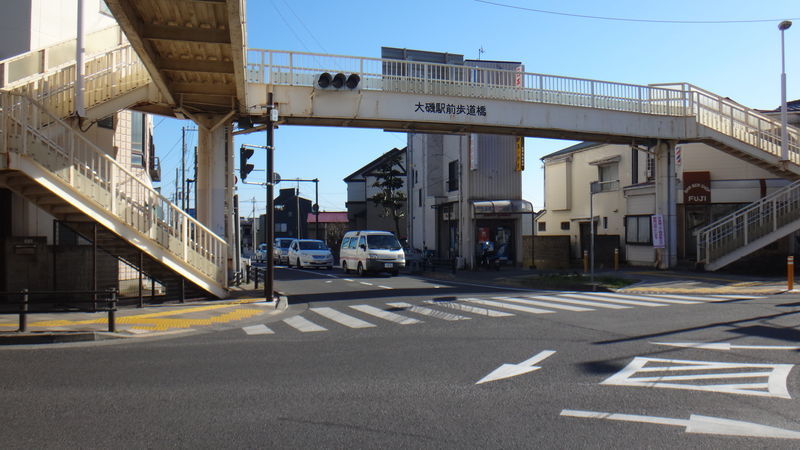 f:id:gearmasher:20190104130137j:plain f:id:gearmasher:20190104130137j:plain