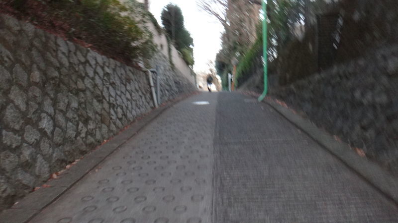 f:id:gearmasher:20190104164035j:plain f:id:gearmasher:20190104164035j:plain