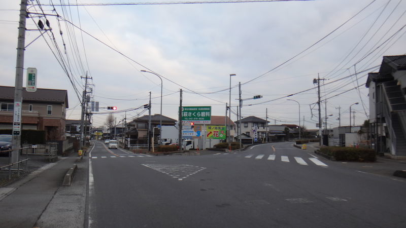 f:id:gearmasher:20190113072828j:plain