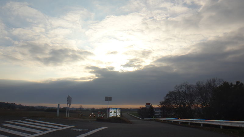 f:id:gearmasher:20190113081442j:plain