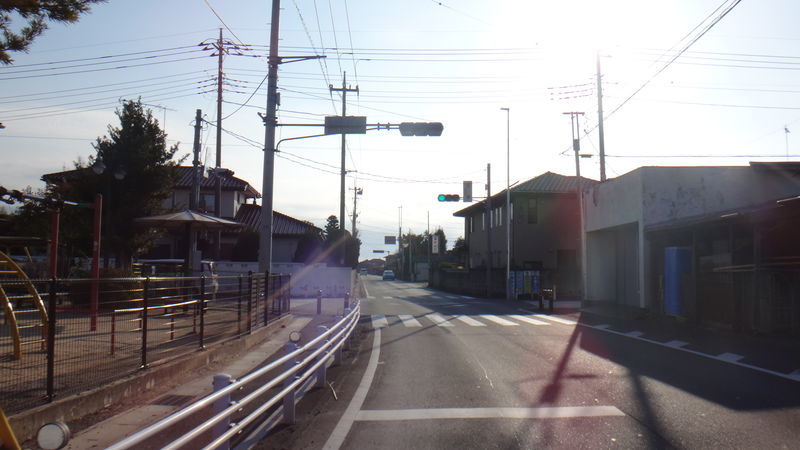 f:id:gearmasher:20190113091207j:plain