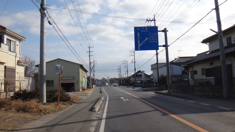 f:id:gearmasher:20190113104252j:plain