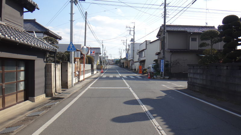 f:id:gearmasher:20190113114345j:plain