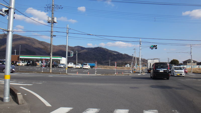 f:id:gearmasher:20190113115902j:plain