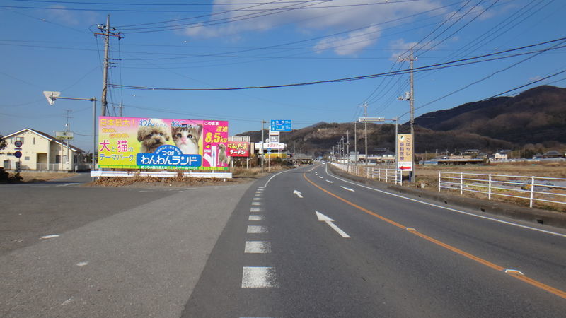 f:id:gearmasher:20190113115933j:plain