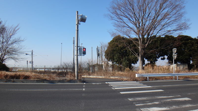 f:id:gearmasher:20190113135252j:plain